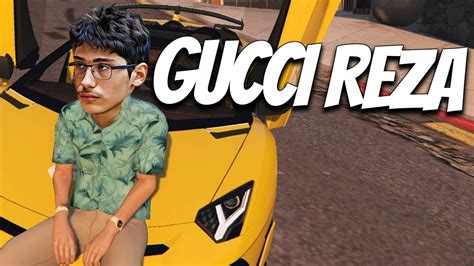 Reza ‘Gucci’ Ghoochannejhad (@rgucci16) on Threads